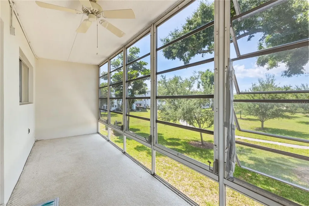 11251 80th Avenue Seminole FL 33772