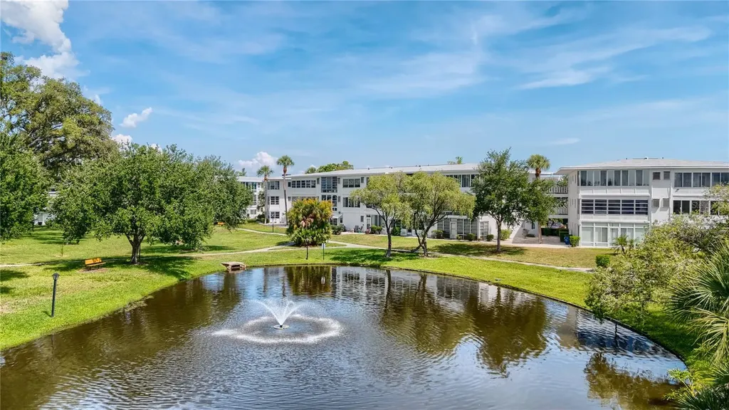 11251 80th Avenue Seminole FL 33772