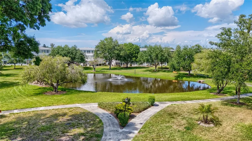 11251 80th Avenue Seminole FL 33772