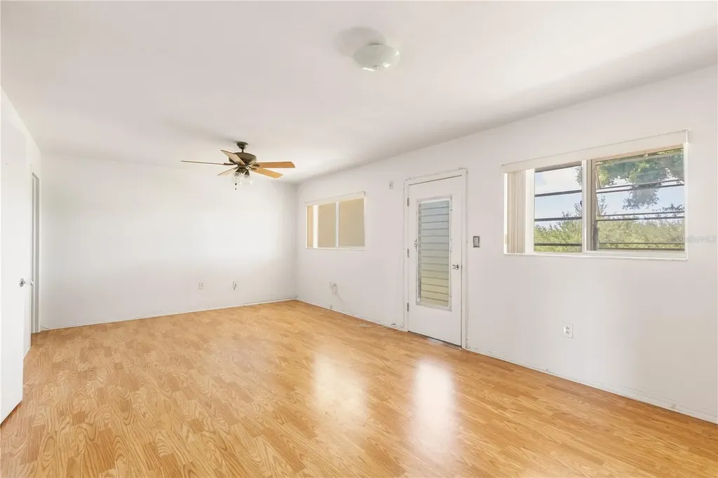 11251 80th Avenue Seminole FL 33772