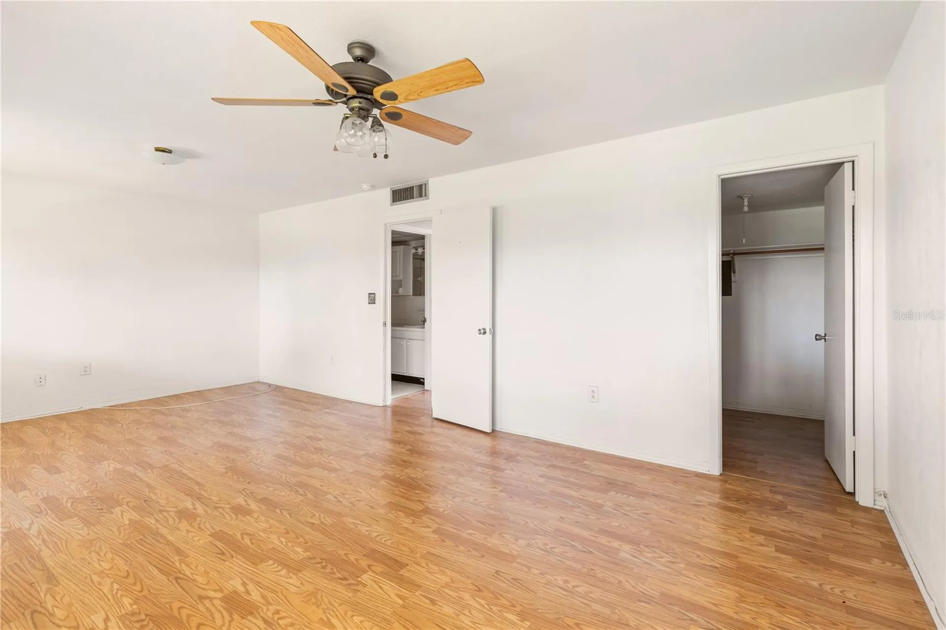11251 80th Avenue Seminole FL 33772
