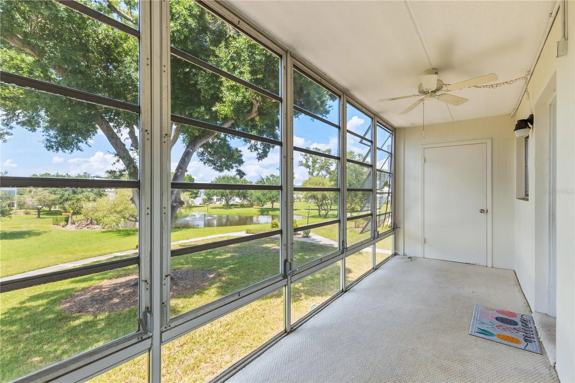 11251 80th Avenue Seminole FL 33772