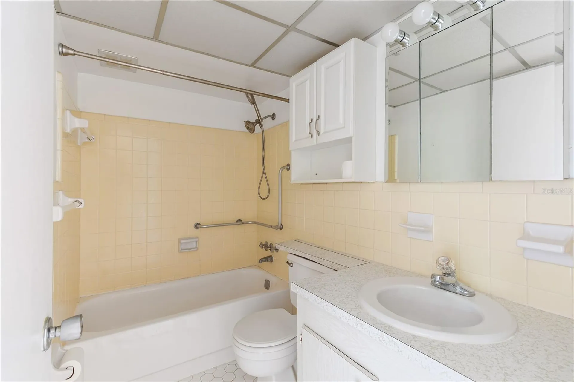11251 80th Avenue Seminole FL 33772