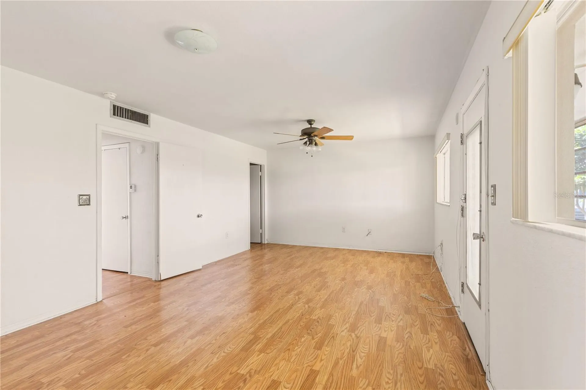11251 80th Avenue Seminole FL 33772