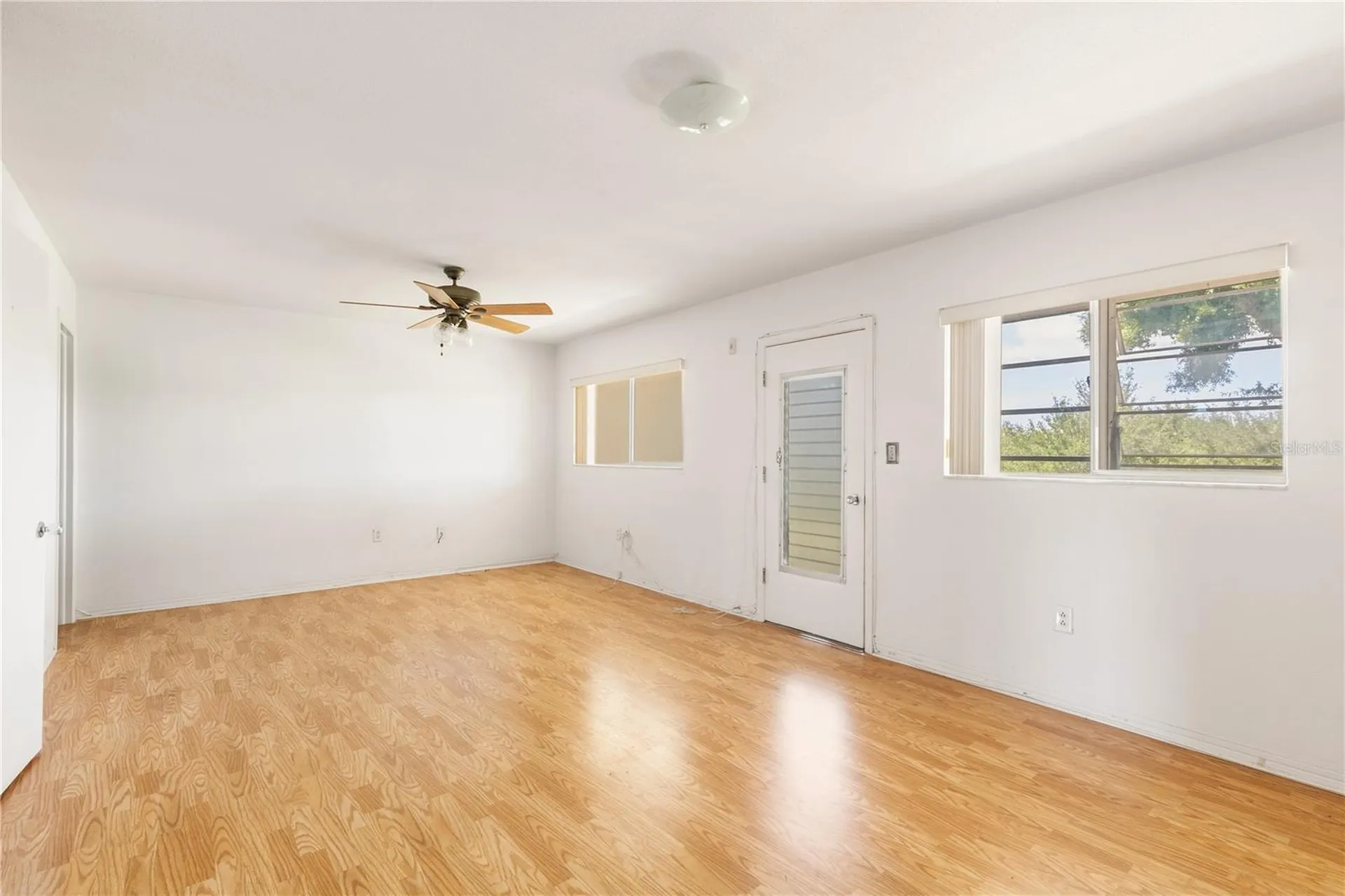 11251 80th Avenue Seminole FL 33772
