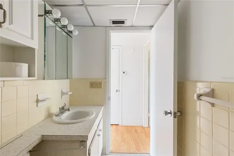 11251 80th Avenue Seminole FL 33772