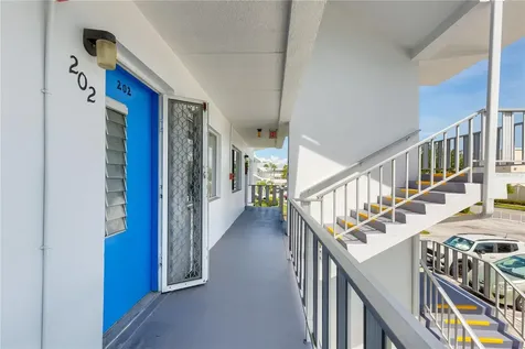 11251 80th Avenue Seminole FL 33772