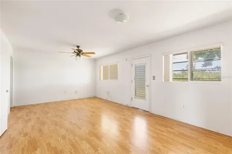 11251 80th Avenue Seminole FL 33772