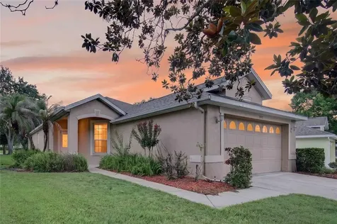 1005 Saint Ives Court Mount Dora FL 32757