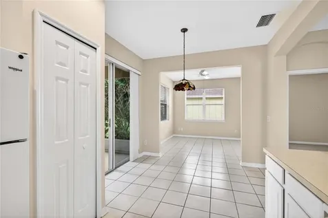 1005 Saint Ives Court Mount Dora FL 32757
