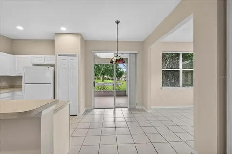 1005 Saint Ives Court Mount Dora FL 32757