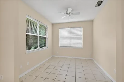 1005 Saint Ives Court Mount Dora FL 32757