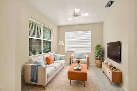 1005 Saint Ives Court Mount Dora FL 32757