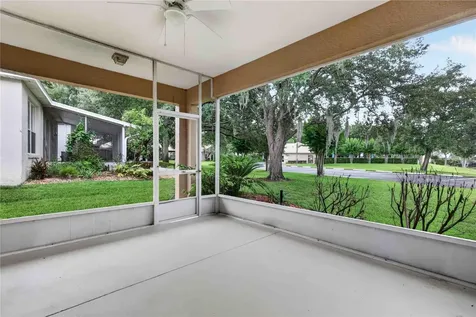1005 Saint Ives Court Mount Dora FL 32757