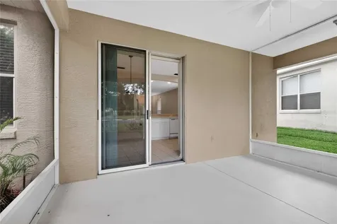 1005 Saint Ives Court Mount Dora FL 32757