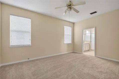 1005 Saint Ives Court Mount Dora FL 32757