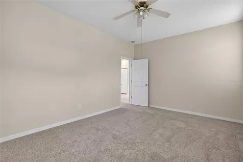 1005 Saint Ives Court Mount Dora FL 32757