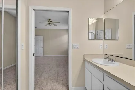 1005 Saint Ives Court Mount Dora FL 32757