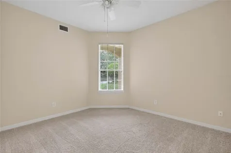 1005 Saint Ives Court Mount Dora FL 32757