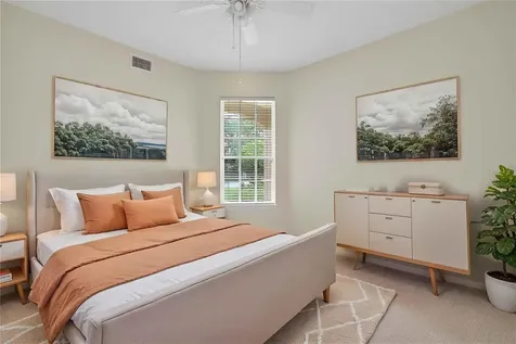 1005 Saint Ives Court Mount Dora FL 32757