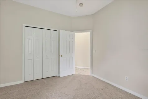 1005 Saint Ives Court Mount Dora FL 32757
