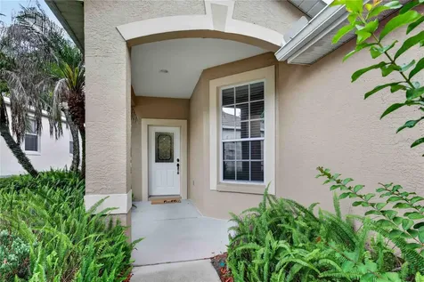 1005 Saint Ives Court Mount Dora FL 32757