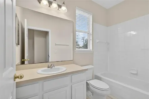 1005 Saint Ives Court Mount Dora FL 32757