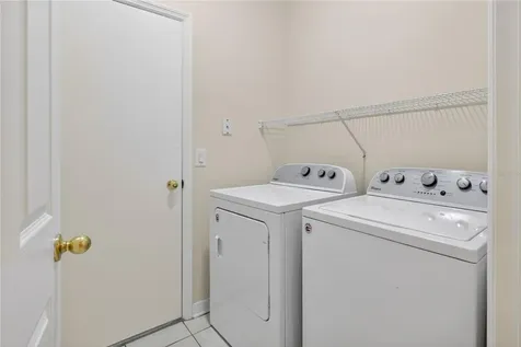 1005 Saint Ives Court Mount Dora FL 32757