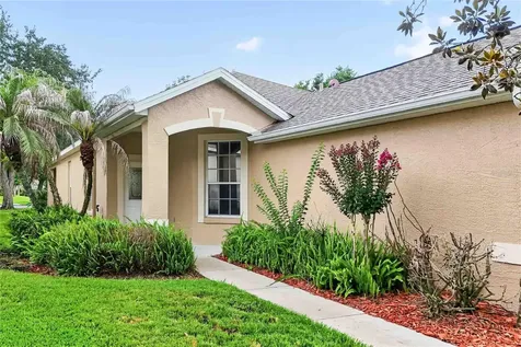 1005 Saint Ives Court Mount Dora FL 32757