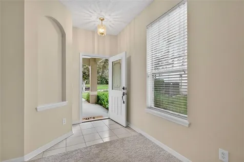 1005 Saint Ives Court Mount Dora FL 32757