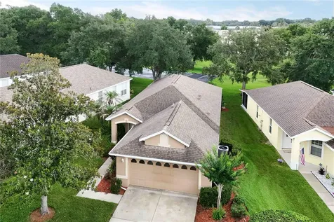 1005 Saint Ives Court Mount Dora FL 32757