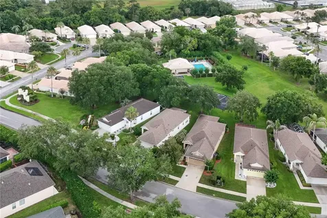 1005 Saint Ives Court Mount Dora FL 32757
