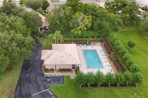 1005 Saint Ives Court Mount Dora FL 32757