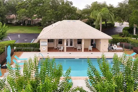 1005 Saint Ives Court Mount Dora FL 32757