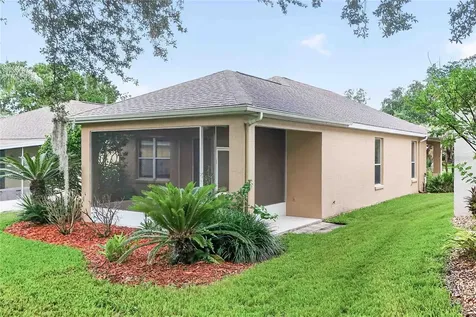 1005 Saint Ives Court Mount Dora FL 32757