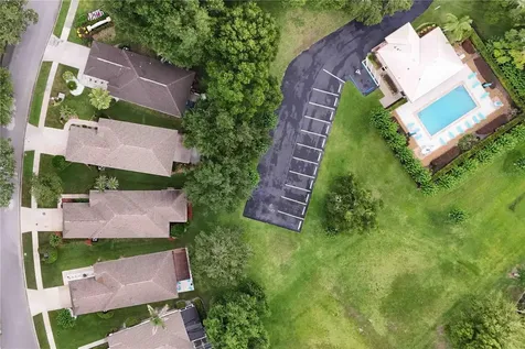 1005 Saint Ives Court Mount Dora FL 32757