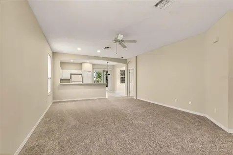 1005 Saint Ives Court Mount Dora FL 32757