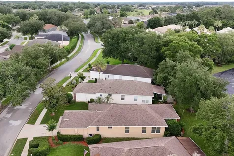 1005 Saint Ives Court Mount Dora FL 32757