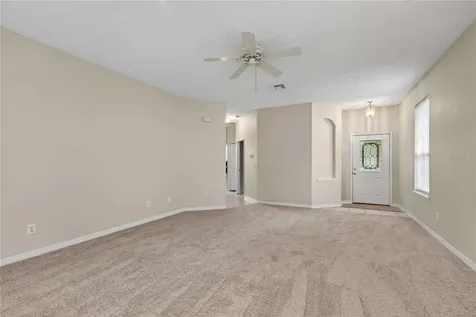 1005 Saint Ives Court Mount Dora FL 32757