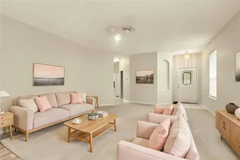 1005 Saint Ives Court Mount Dora FL 32757