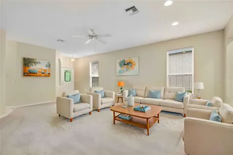 1005 Saint Ives Court Mount Dora FL 32757