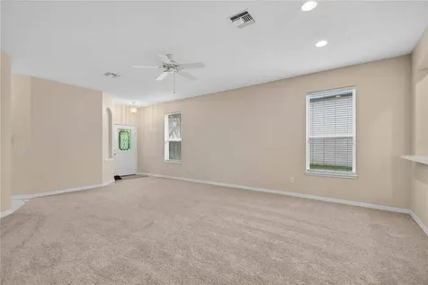 1005 Saint Ives Court Mount Dora FL 32757