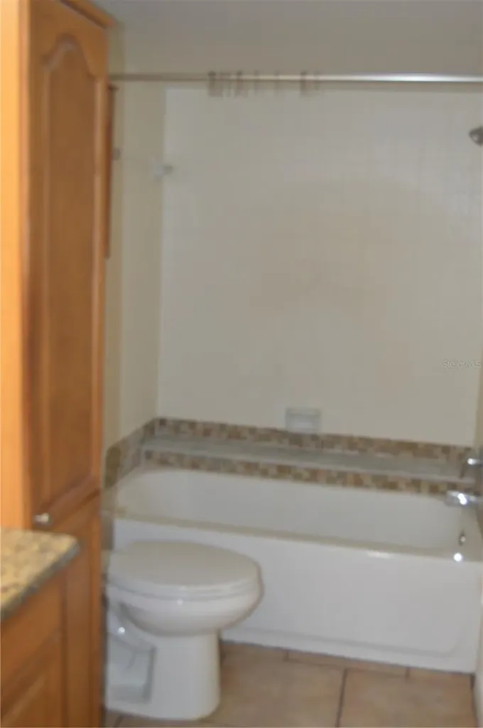 2971 Estancia Boulevard Clearwater FL 33761