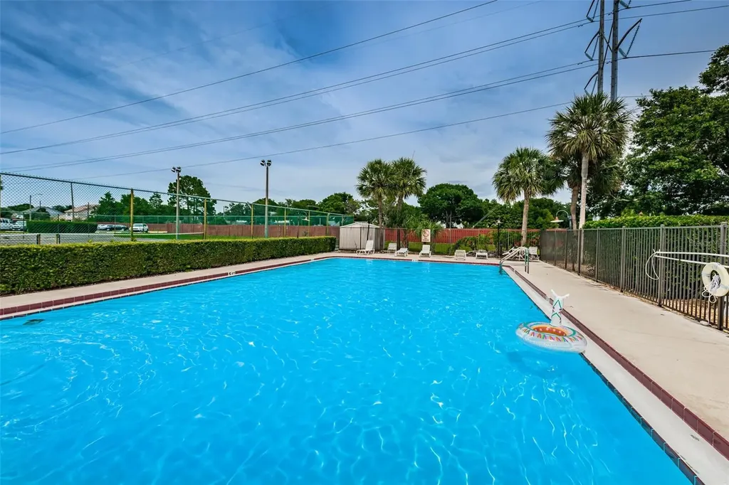 2971 Estancia Boulevard Clearwater FL 33761