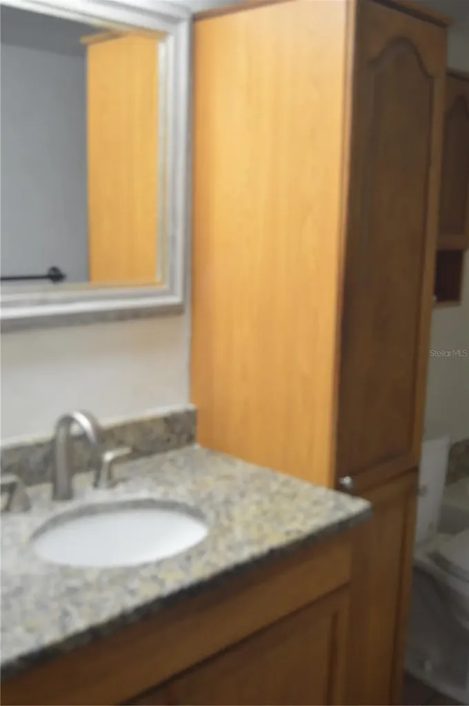 2971 Estancia Boulevard Clearwater FL 33761