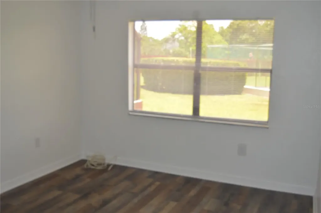 2971 Estancia Boulevard Clearwater FL 33761