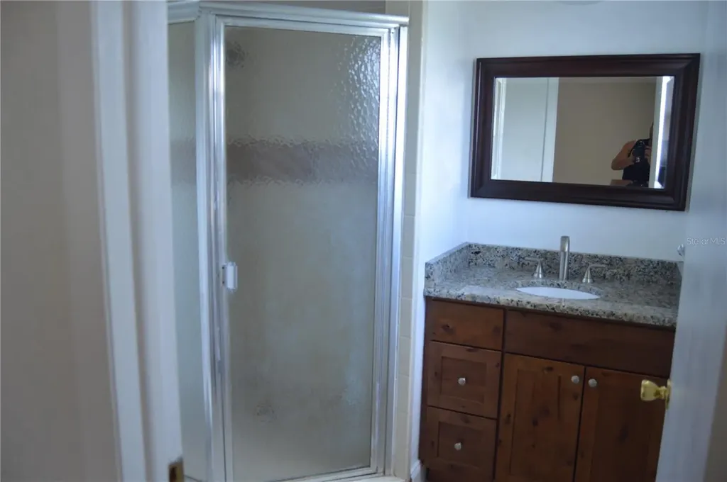 2971 Estancia Boulevard Clearwater FL 33761