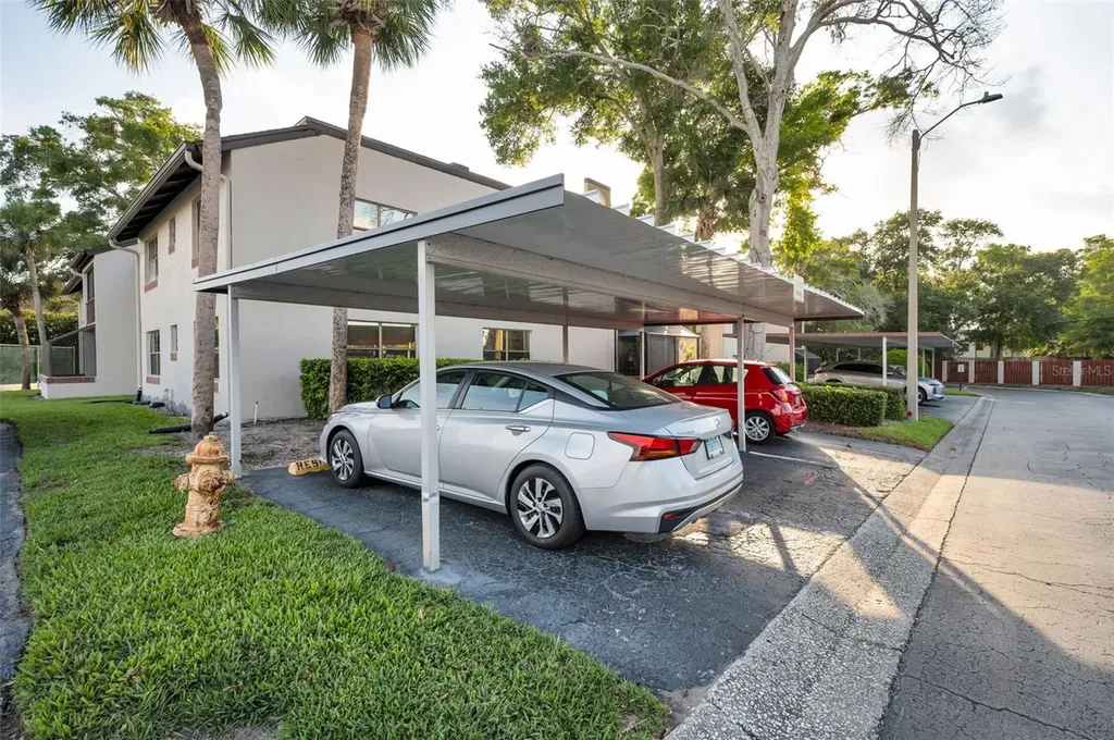 2971 Estancia Boulevard Clearwater FL 33761