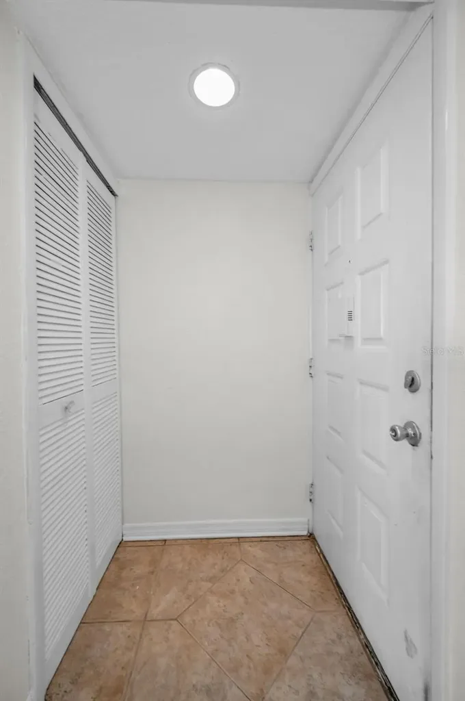 2971 Estancia Boulevard Clearwater FL 33761