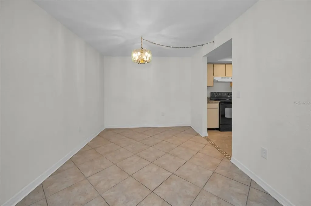 2971 Estancia Boulevard Clearwater FL 33761
